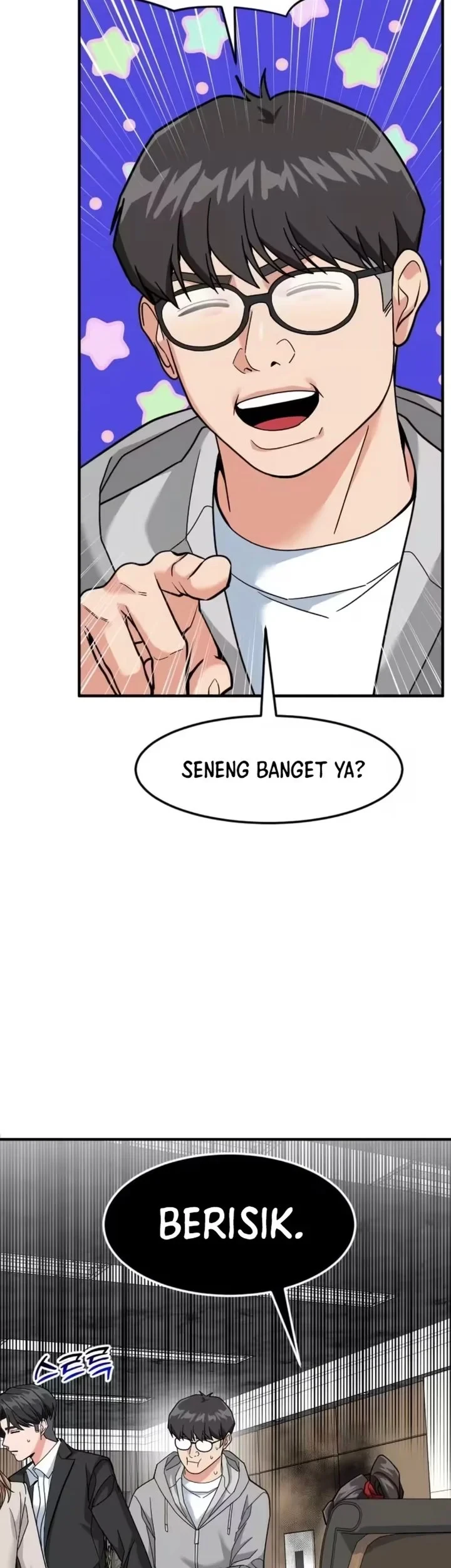 Chapter 96 - halaman 70
