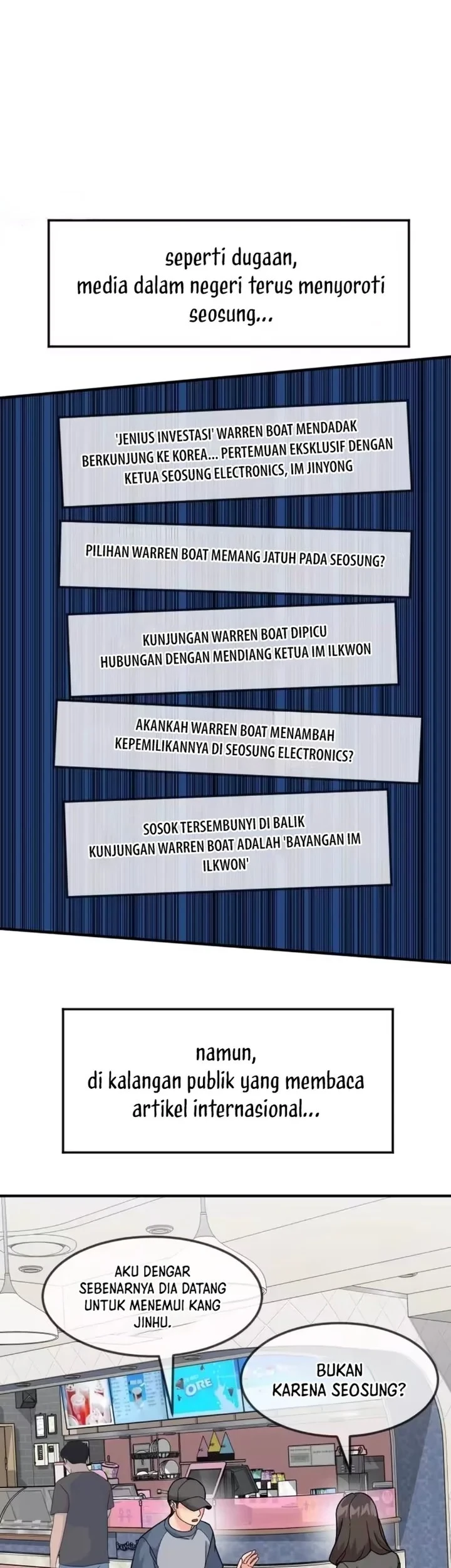 Chapter 96 - halaman 72