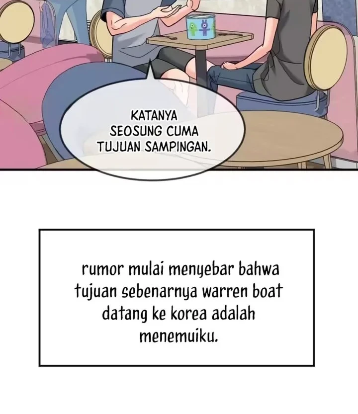 Chapter 96 - halaman 73