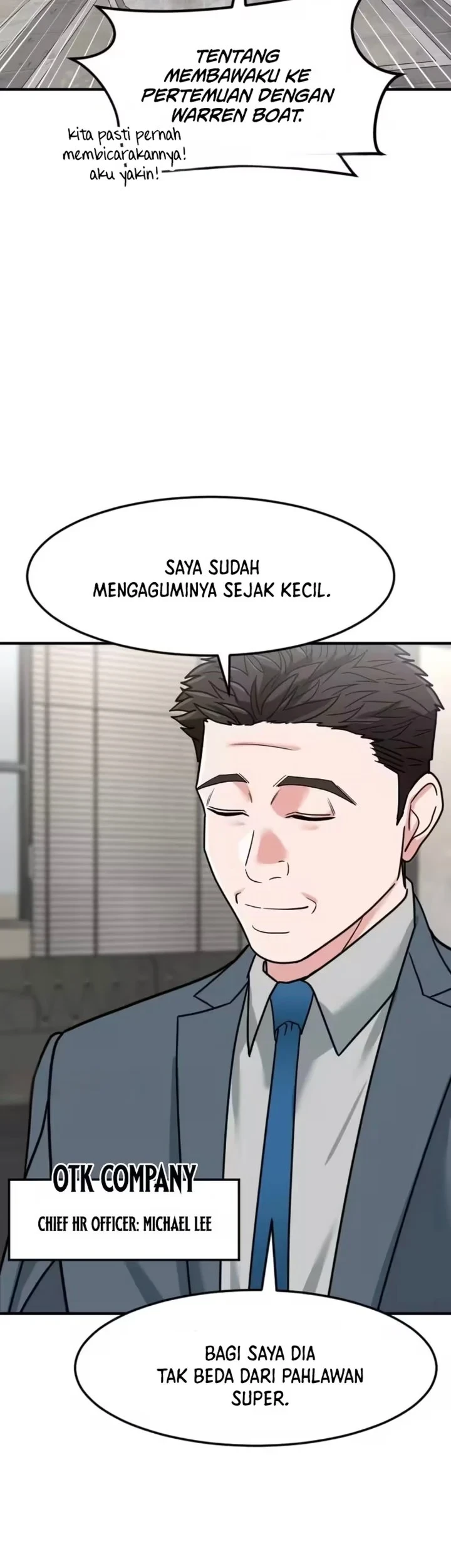Chapter 96 - halaman 76