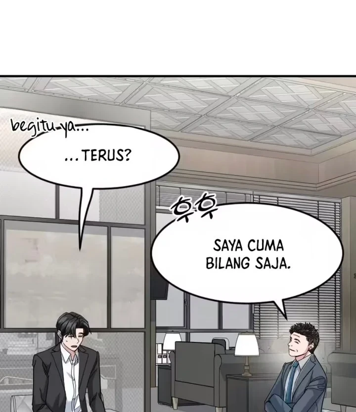 Chapter 96 - halaman 77