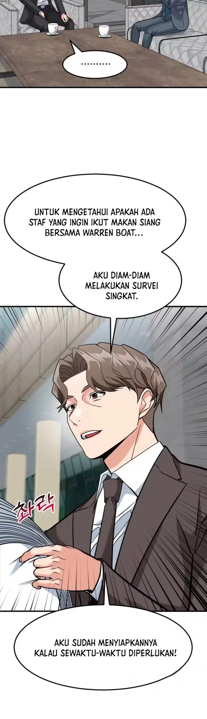 Chapter 96 - halaman 78