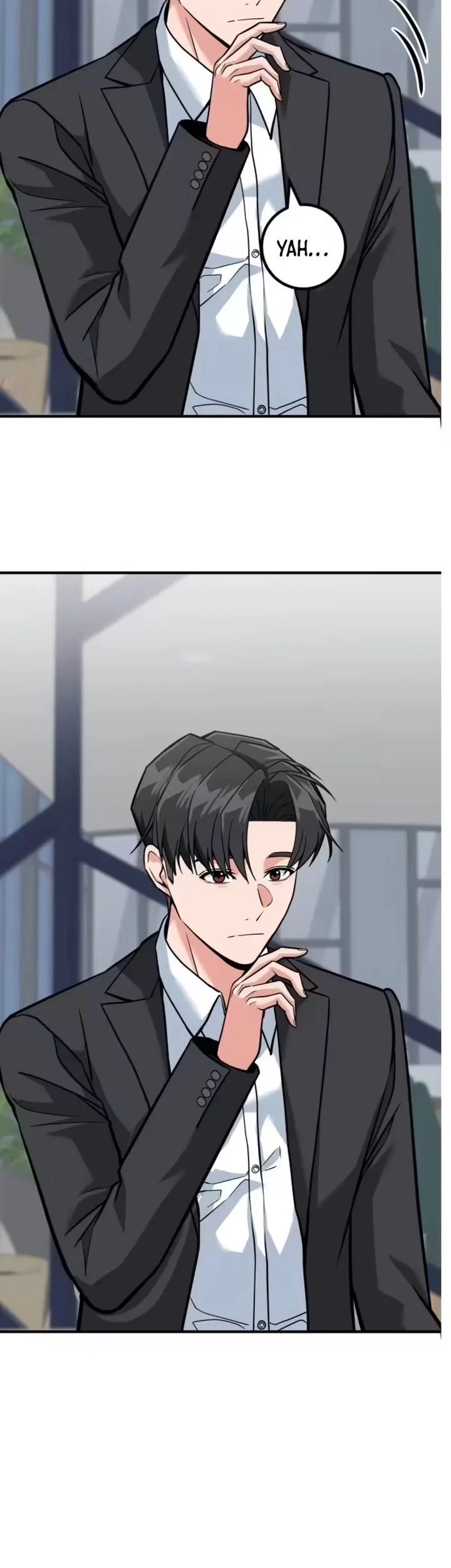 Chapter 96 - halaman 6