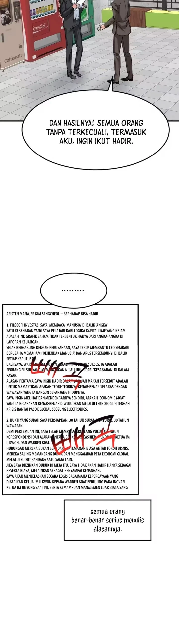 Chapter 96 - halaman 80
