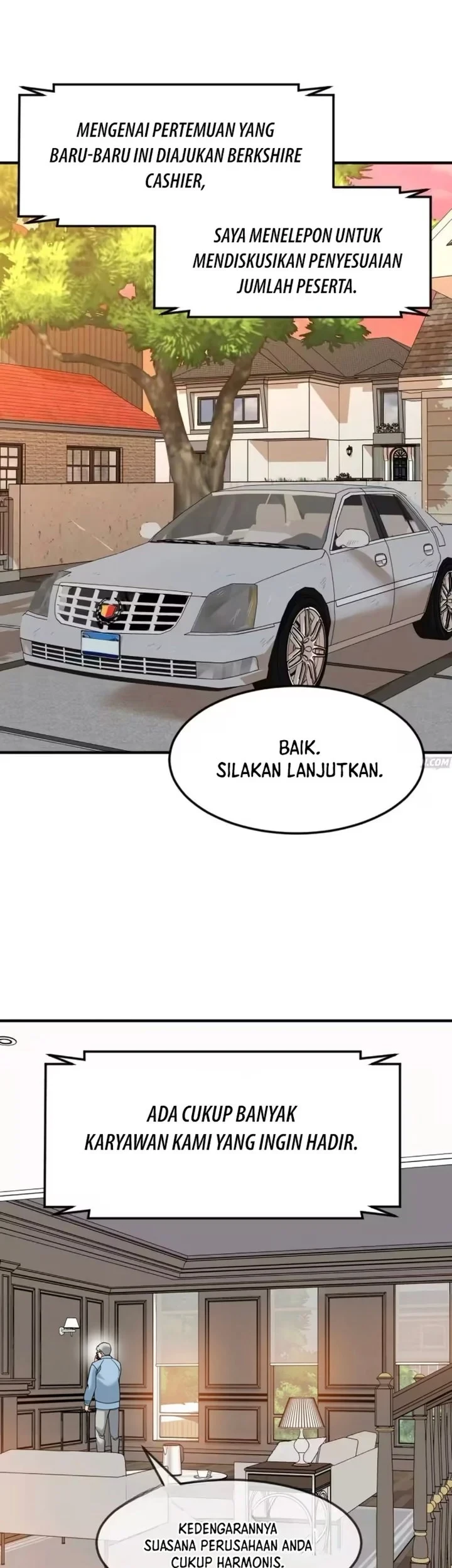 Chapter 96 - halaman 86