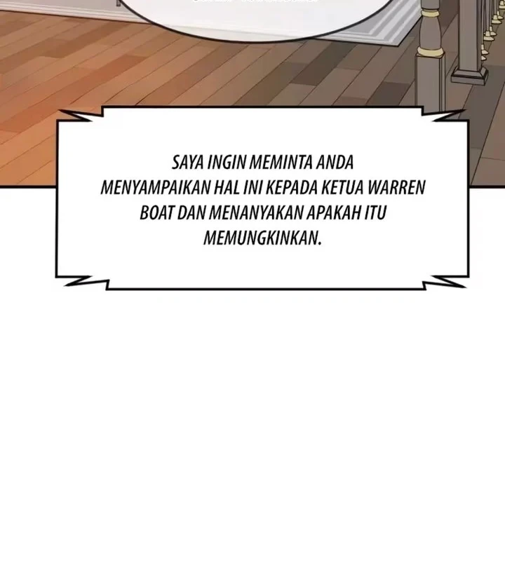 Chapter 96 - halaman 87