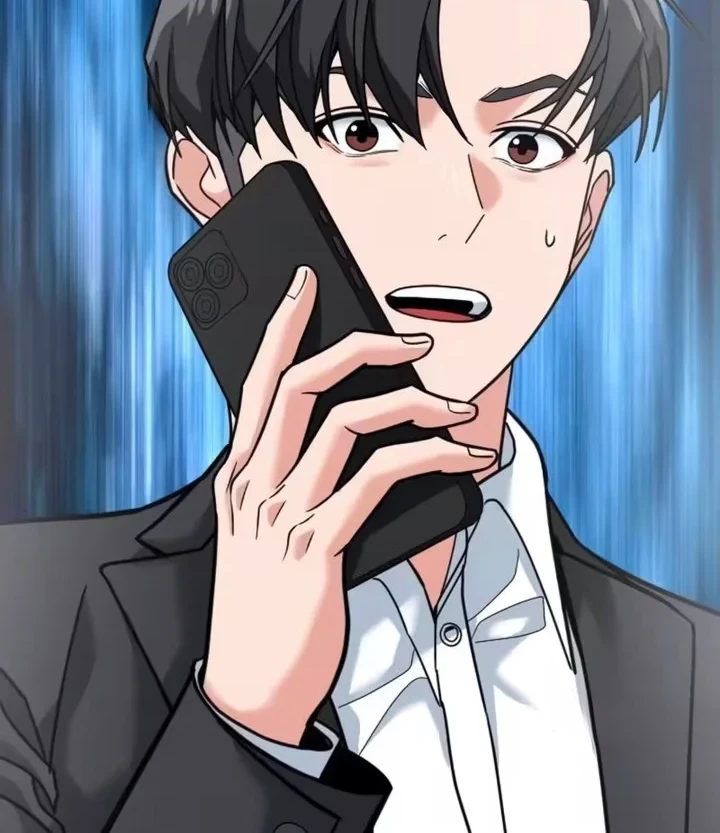 Chapter 96 - halaman 89