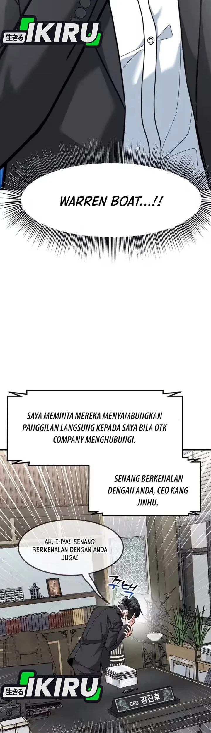 Chapter 96 - halaman 90