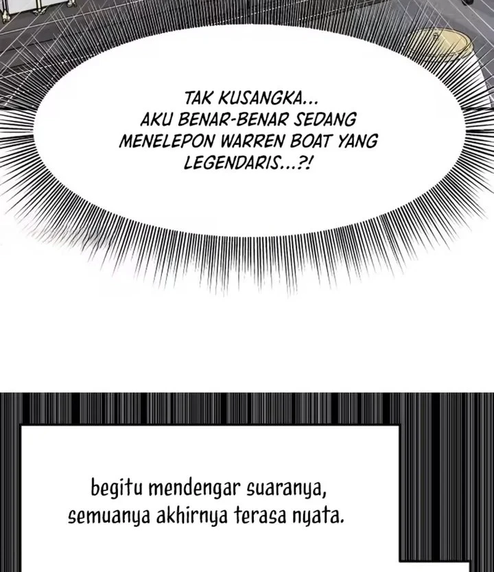 Chapter 96 - halaman 91