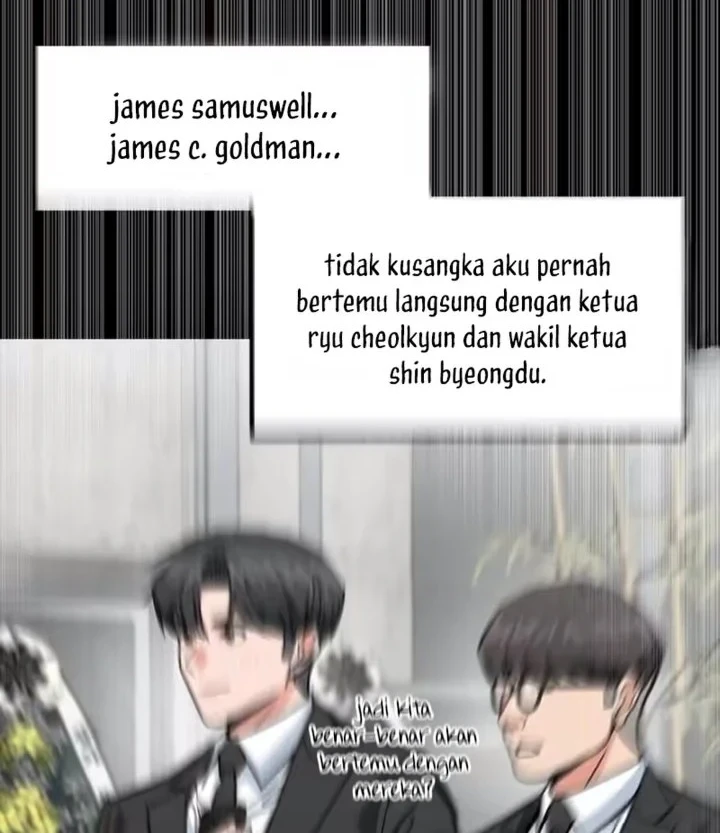 Chapter 96 - halaman 93