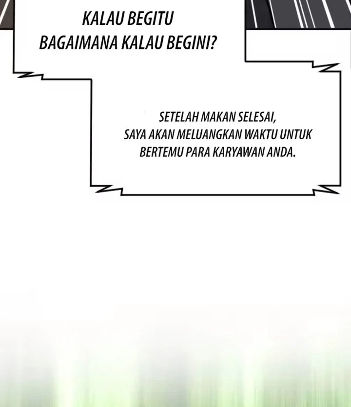 Chapter 96 - halaman 95