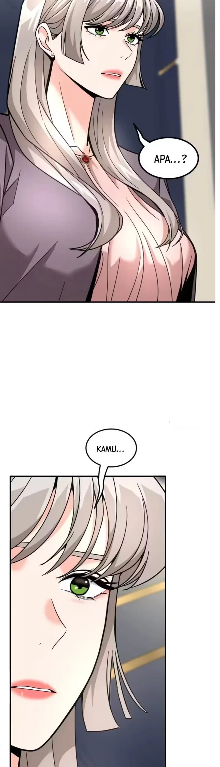 Chapter 96 - halaman 8