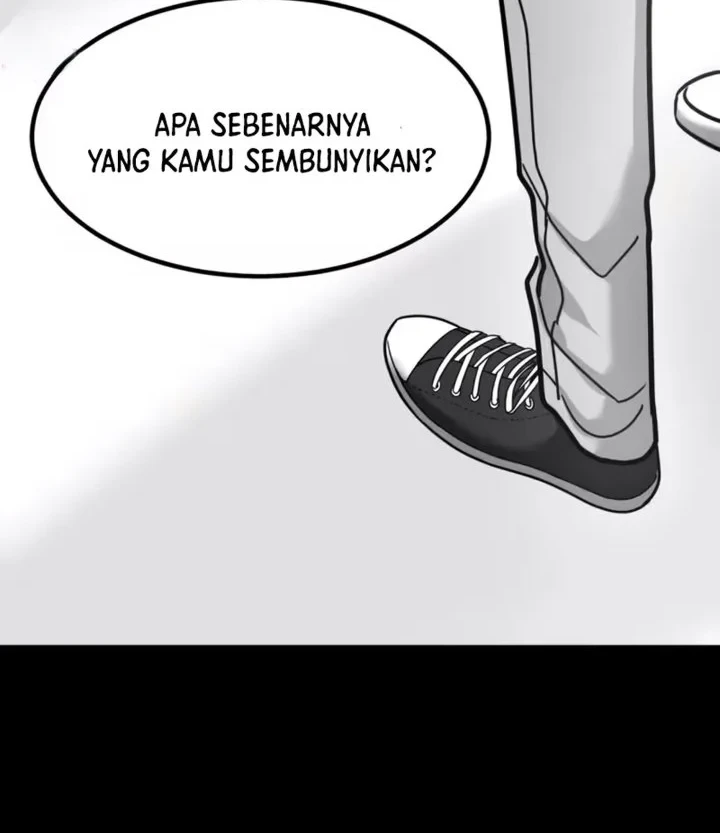 Chapter 96 - halaman 15