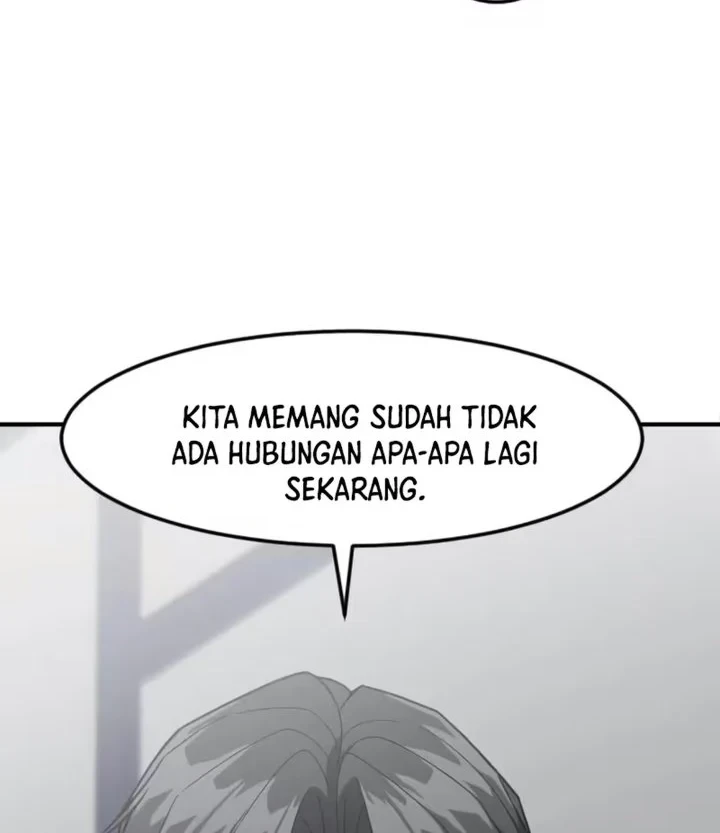 Chapter 96 - halaman 17