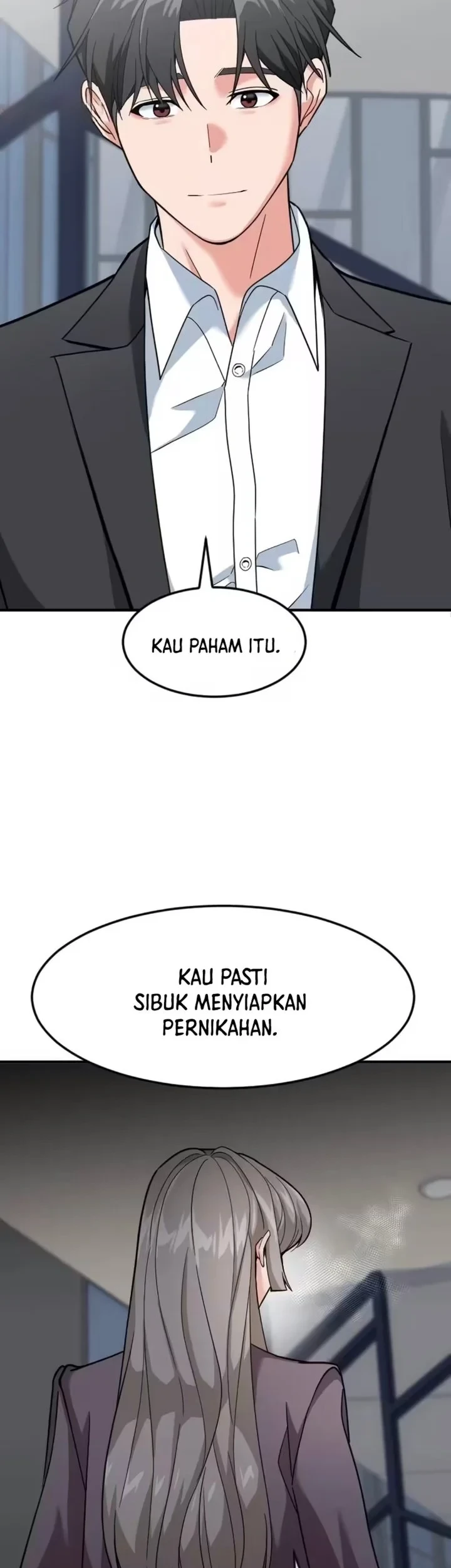 Chapter 96 - halaman 18