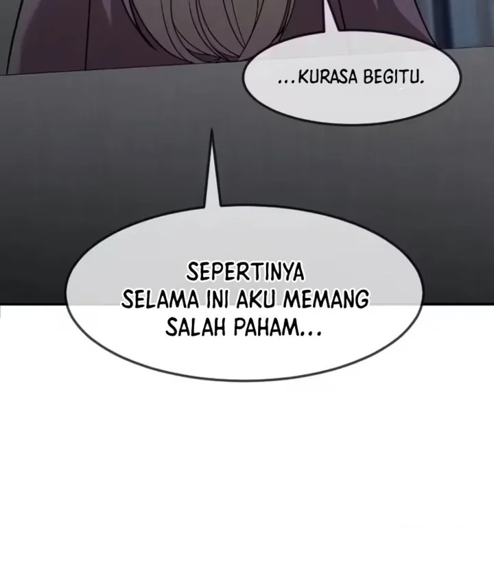 Chapter 96 - halaman 19