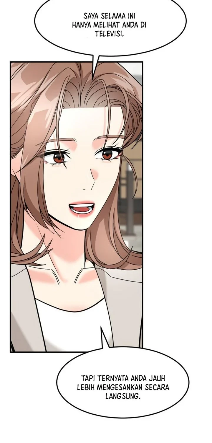 Chapter 97 - halaman 22