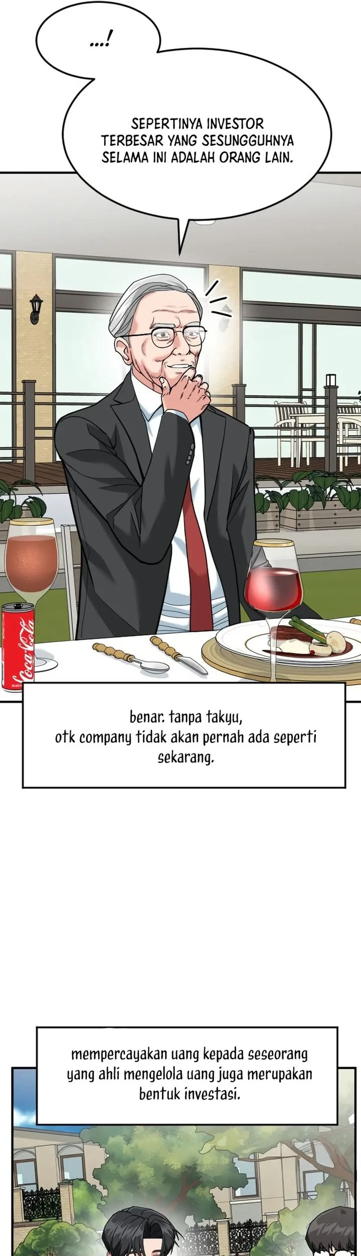 Chapter 97 - halaman 29