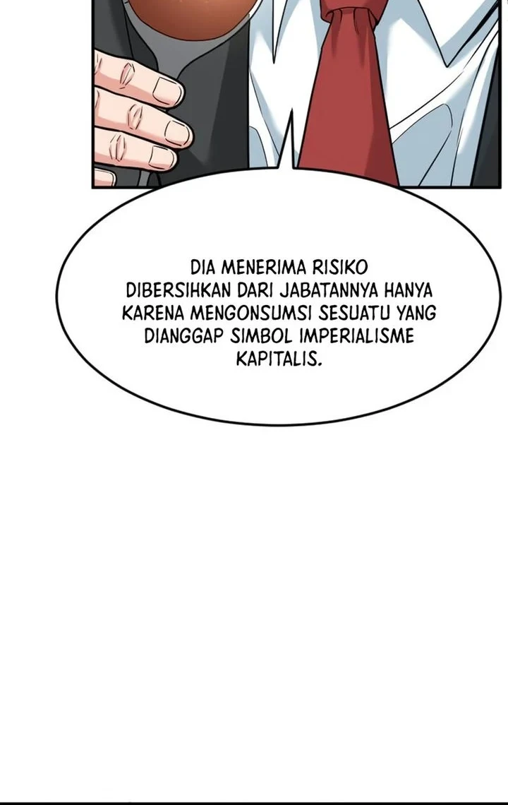 Chapter 97 - halaman 32