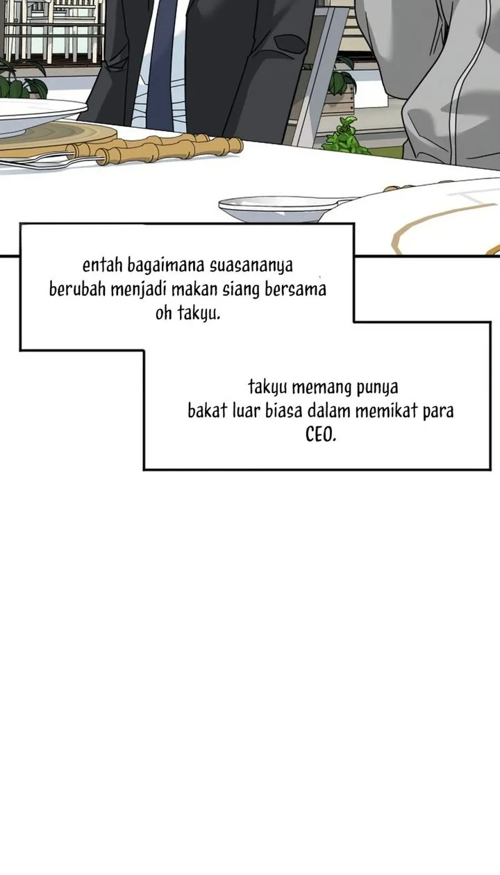 Chapter 97 - halaman 34