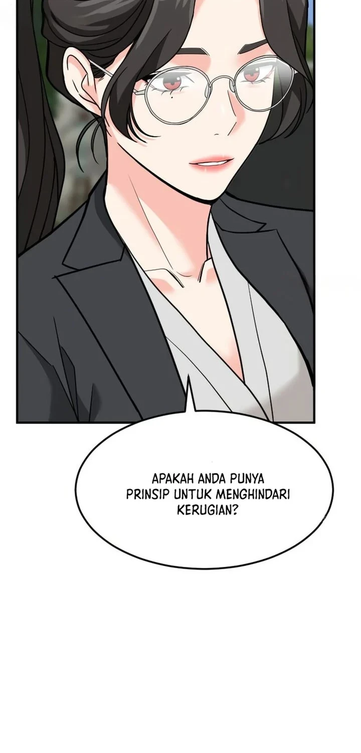 Chapter 97 - halaman 36