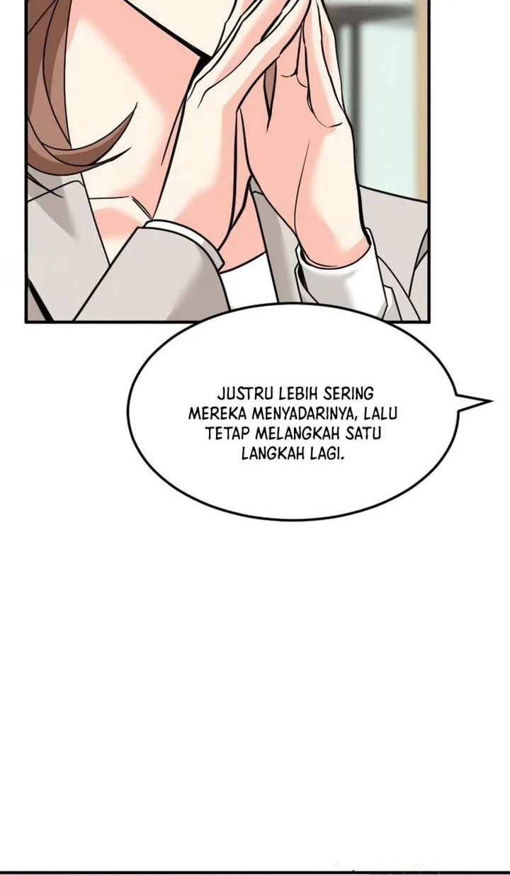 Chapter 97 - halaman 38