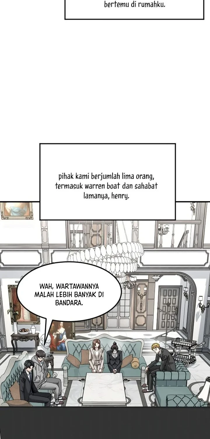 Chapter 97 - halaman 3