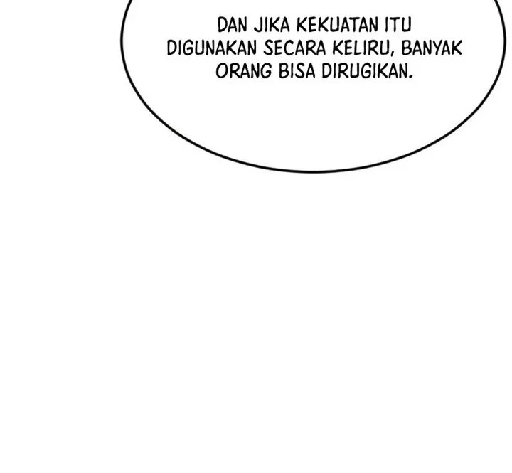 Chapter 97 - halaman 40