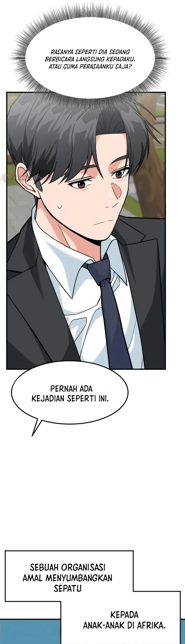 Chapter 97 - halaman 41