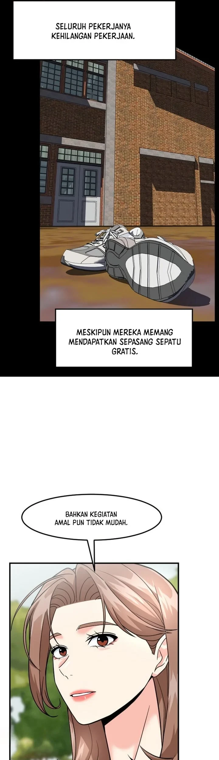 Chapter 97 - halaman 45