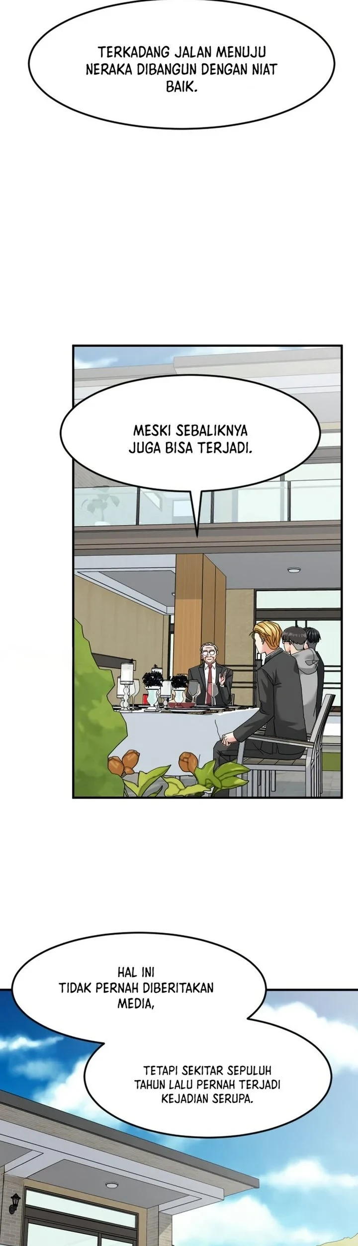 Chapter 97 - halaman 47