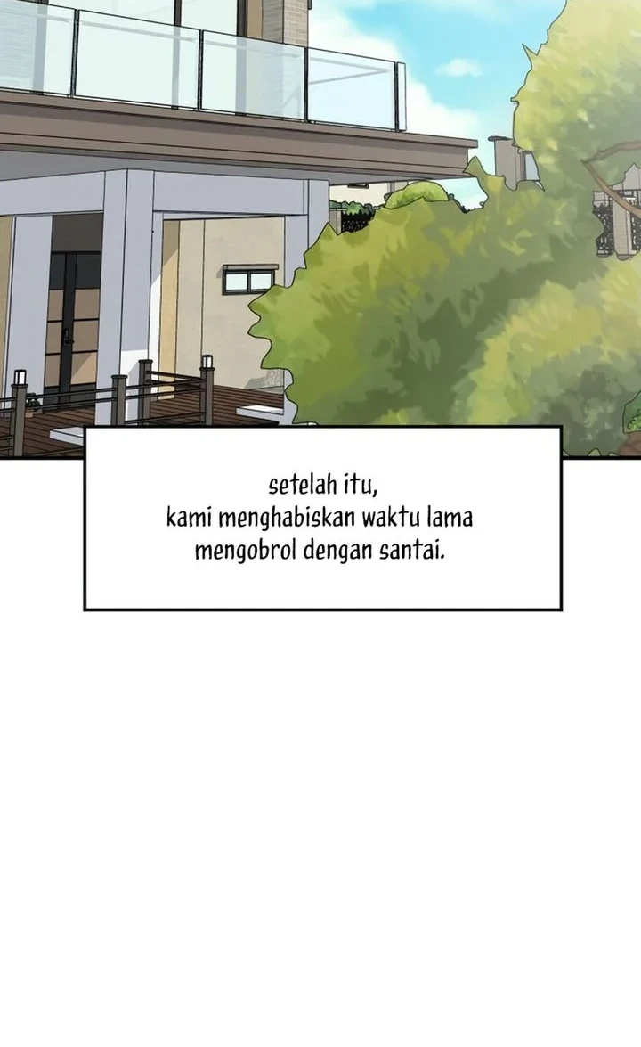 Chapter 97 - halaman 48