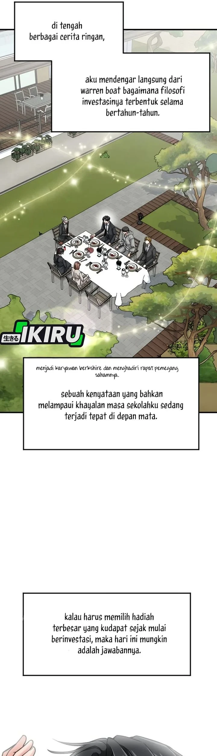 Chapter 97 - halaman 49