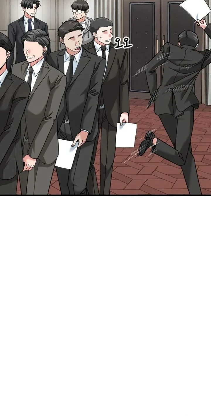 Chapter 97 - halaman 54