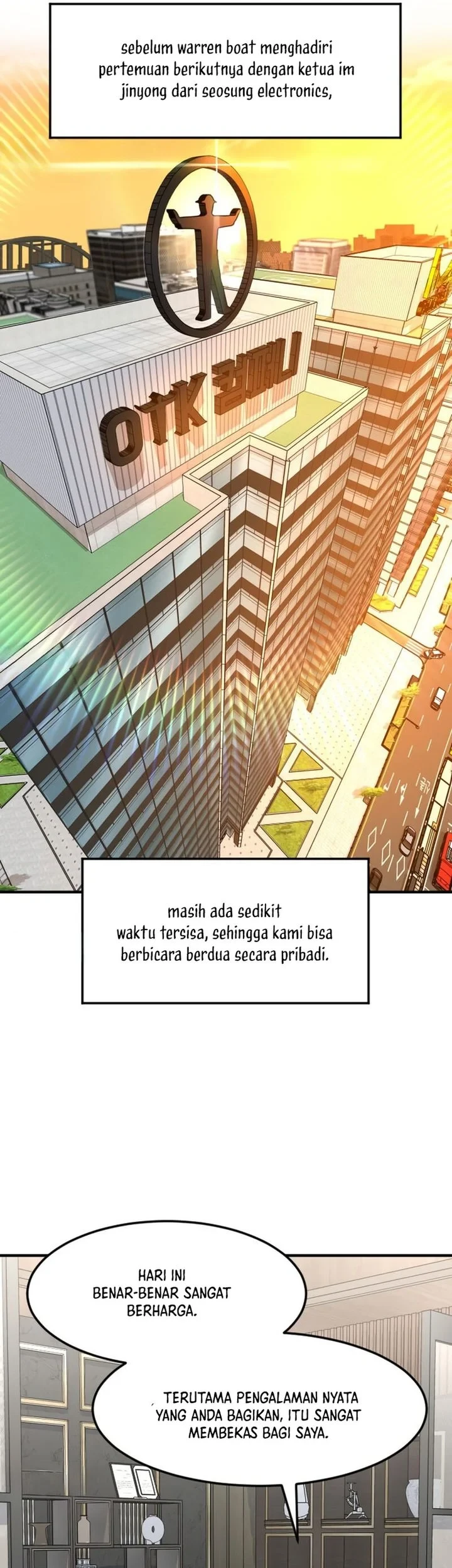 Chapter 97 - halaman 55