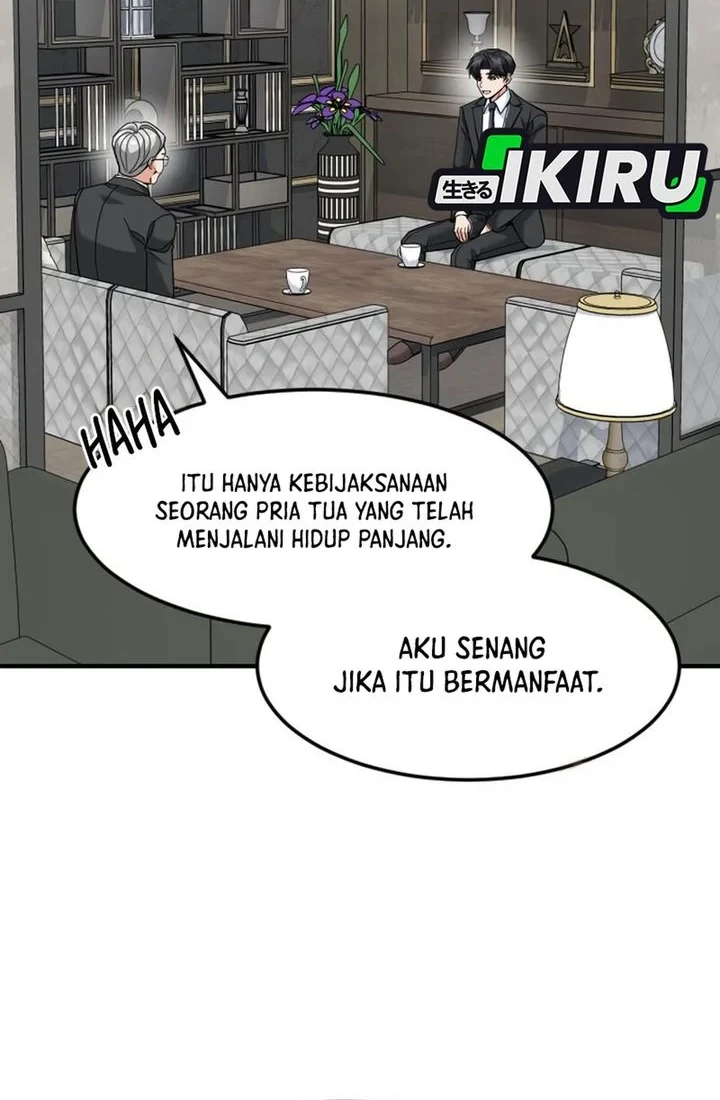 Chapter 97 - halaman 56