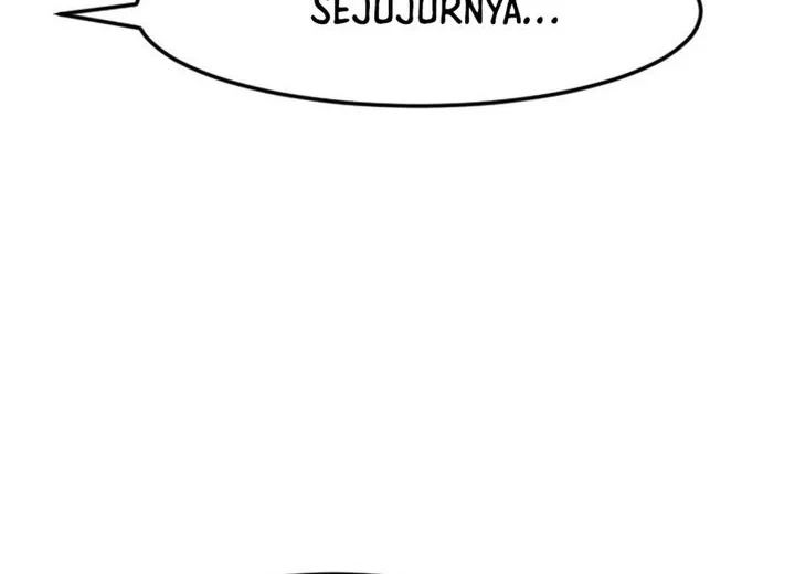 Chapter 97 - halaman 58