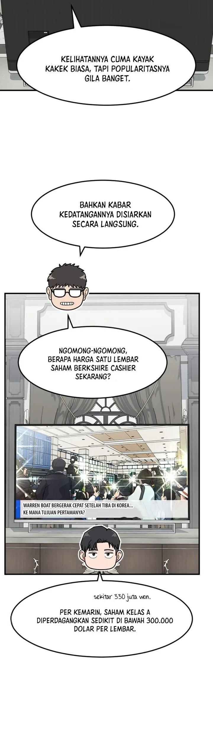 Chapter 97 - halaman 4