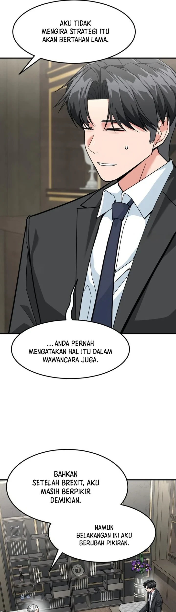 Chapter 97 - halaman 59