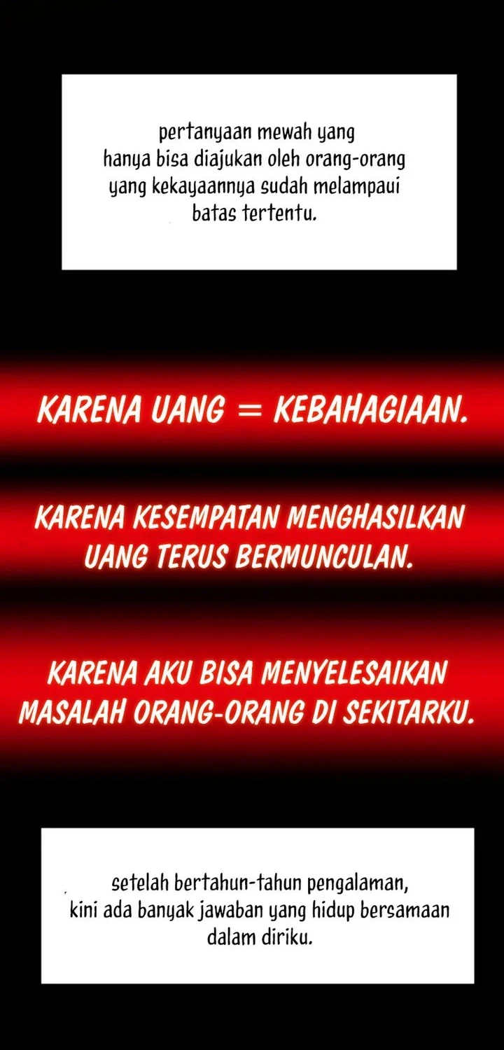 Chapter 97 - halaman 66