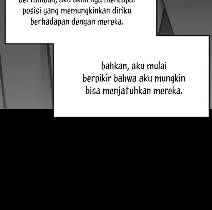 Chapter 97 - halaman 68