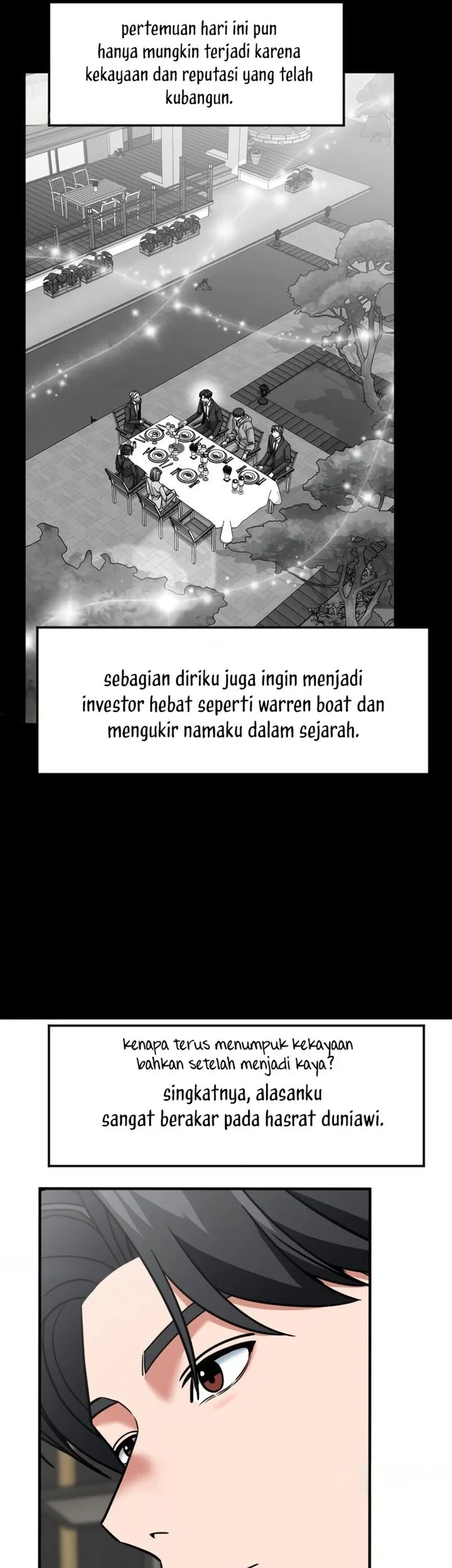 Chapter 97 - halaman 69