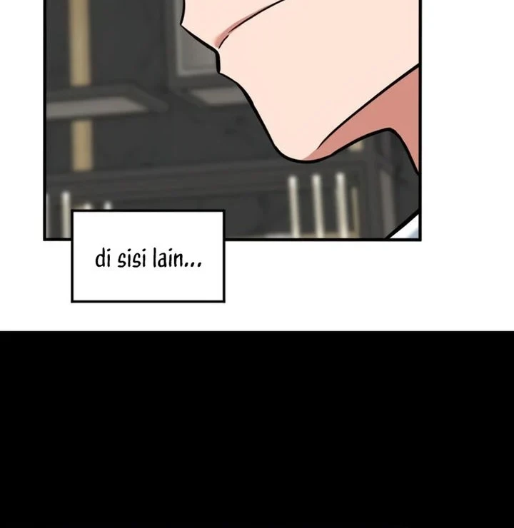 Chapter 97 - halaman 70