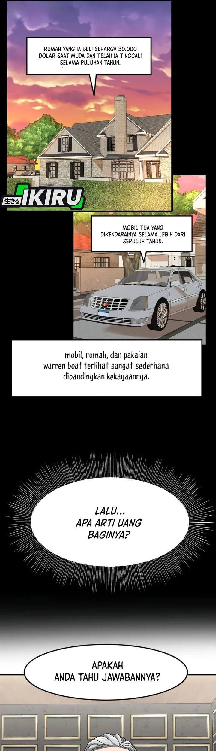 Chapter 97 - halaman 71