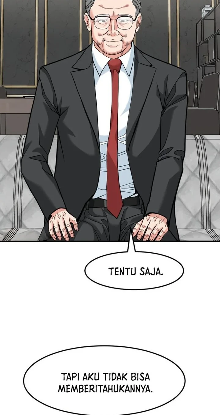 Chapter 97 - halaman 72