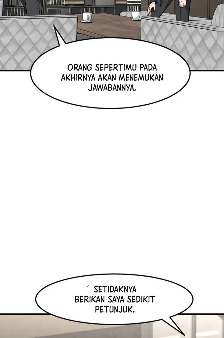 Chapter 97 - halaman 74