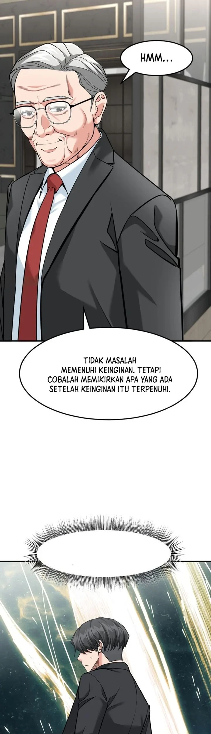 Chapter 97 - halaman 75