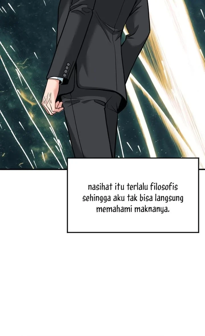 Chapter 97 - halaman 76