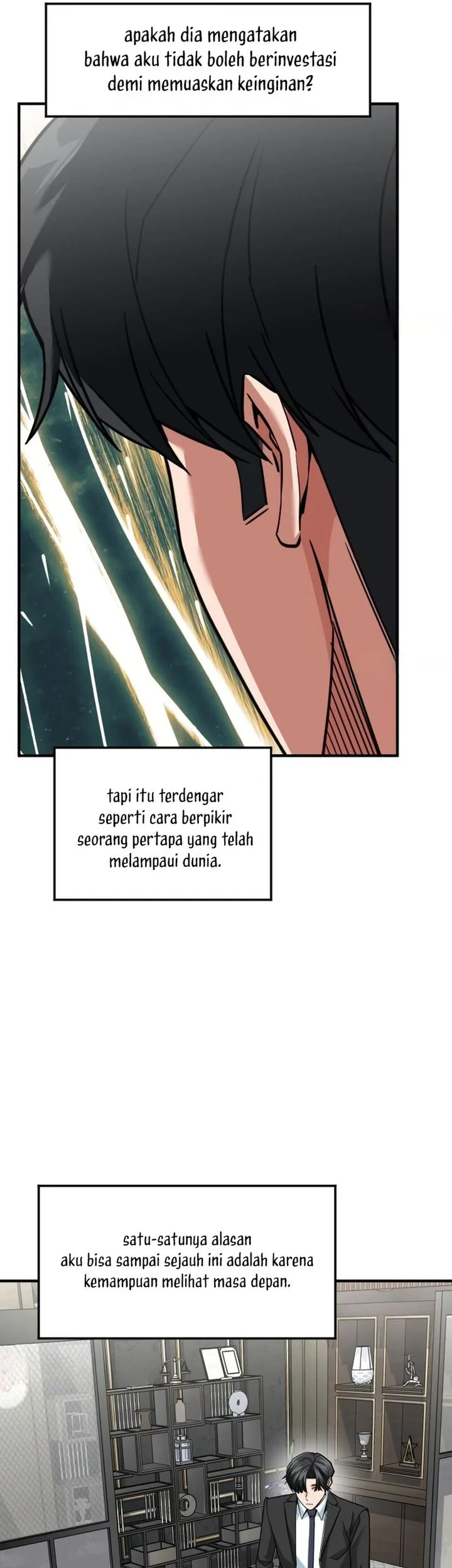 Chapter 97 - halaman 77