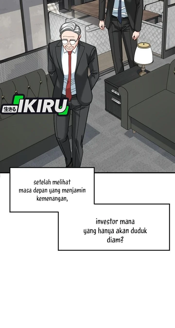 Chapter 97 - halaman 78